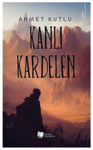 Kanlı Kardelen - 1