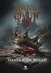 Kanlı Oyun - Octopus Yayınevi