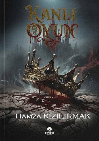 Kanlı Oyun - 1