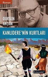 Kanlıdere`nin Kurtları - 1