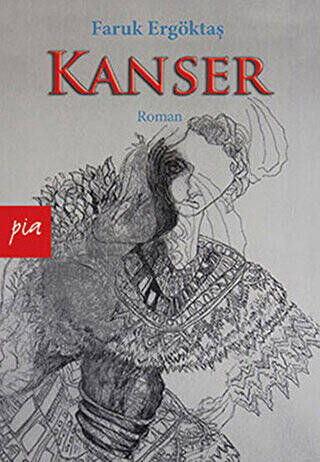 Kanser - 1