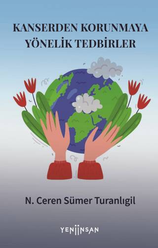 Kanserden Korunmaya Yönelik Tedbirler - 1