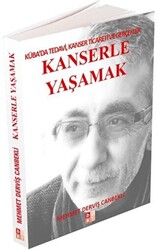 Kanserle Yaşamak - 1