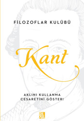 Kant - Diyojen Yayıncılık