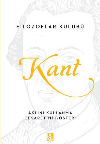 Kant - 1