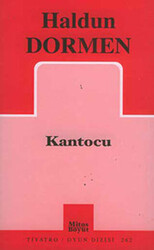 Kantocu - 1