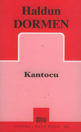 Kantocu - 1