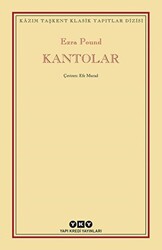 Kantolar - 1