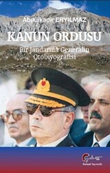 Kanun Ordusu - 1