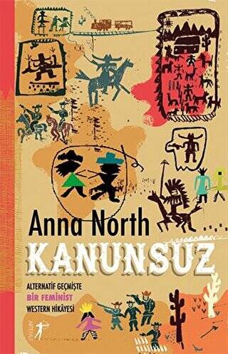 Kanunsuz - 1