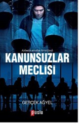 Kanunsuzlar Meclisi - 1