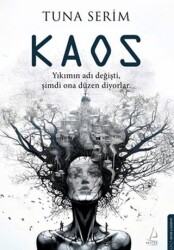 Kaos - 1
