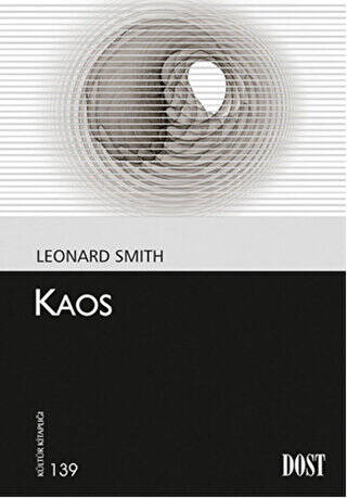 Kaos - 1