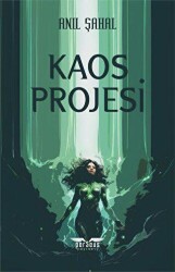 Kaos Projesi - 1