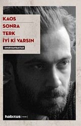 Kaos - Sonra - Terk - İyi Ki Varsın - 1