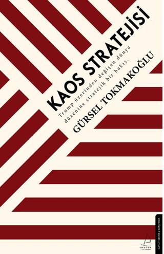 Kaos Stratejisi - 1