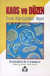 Kaos ve Düzen - Alan Yayıncılık