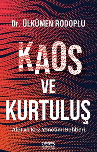 Kaos ve Kurtuluş - 1