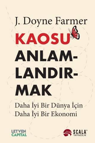 Kaosu Anlamlandırmak - 1