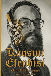 Kaosun Efendisi - Yedinci Kat Yayınları