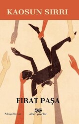 Kaosun Sırrı - Alden Yayınları