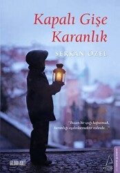 Kapalı Gişe Karanlık - 1