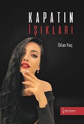 Kapatın Işıkları - 1