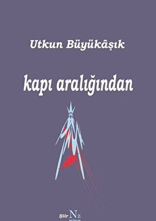 Kapı Aralığından - 1