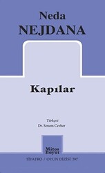 Kapılar - 1