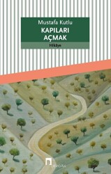 Kapıları Açmak - 1