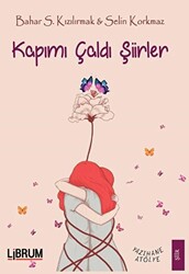 Kapımı Çaldı Şiirler - 1