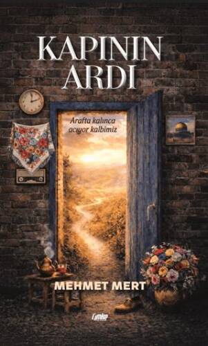 Kapının Ardı - 1