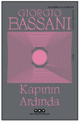 Kapının Ardında - 1
