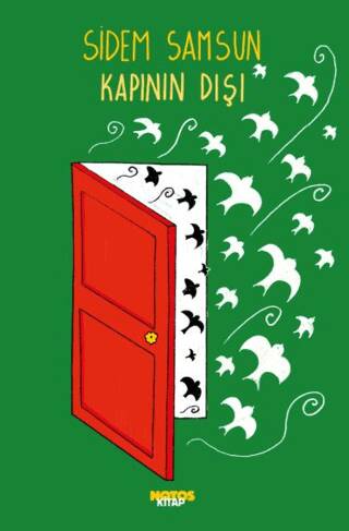 Kapının Dışı - 1