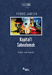 Kapital’i Sahnelemek - 1