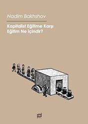 Kapitalist Eğitime Karşı - 1