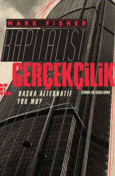 Kapitalist Gerçekçilik - Habitus Kitap