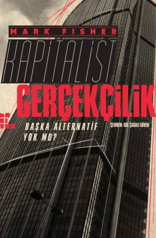 Kapitalist Gerçekçilik - 1