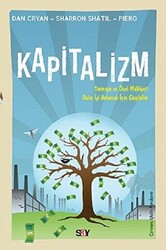 Kapitalizm - 1