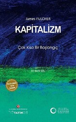 Kapitalizm: Çok Kısa Bir Başlangıç - 1