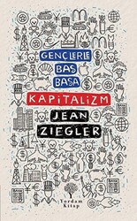 Kapitalizm - Gençlerle Baş Başa - 1