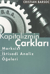 Kapitalizmin Çarkları - 1