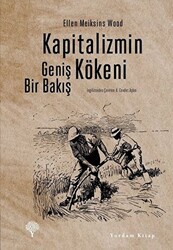 Kapitalizmin Kökeni - 1