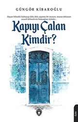 Kapıyı Çalan Kimdir? - 1