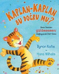 Kaplan-Kaplan Bu Doğru mu? - 1