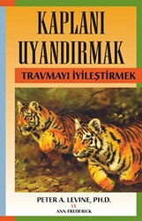 Kaplanı Uyandırmak - 1