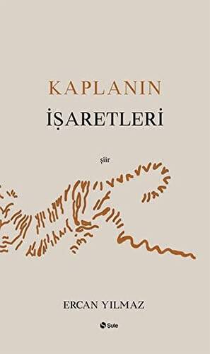 Kaplanın İşaretleri - 1