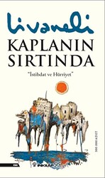 Kaplanın Sırtında - 1