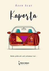 Kaporta - 1