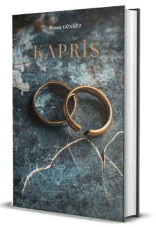 Kapris - 1